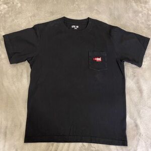 Keith Haring T Shirt